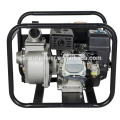 Power Value WP20CX 5.5hp двигатель 2-дюймовый бензиновый водяной насос